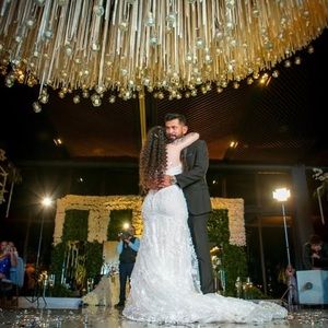 Meet your Posher, Tania